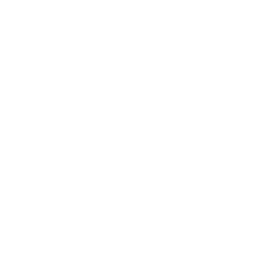 Skeb