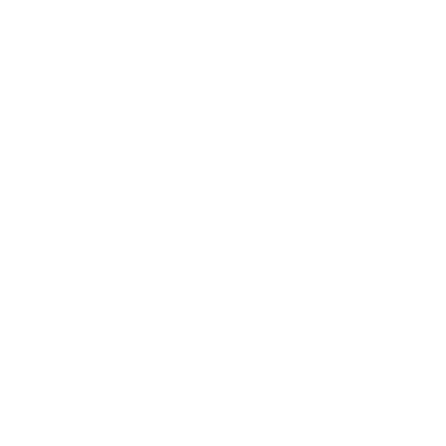 neotokyondo