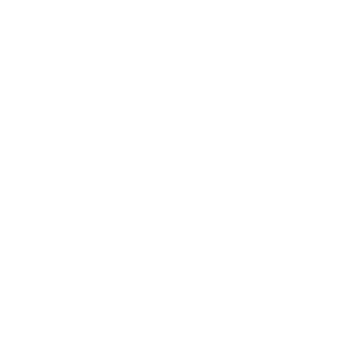 poipiku