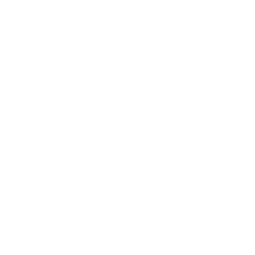 tsunagu