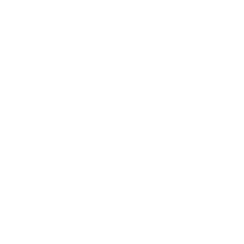 Xfolio